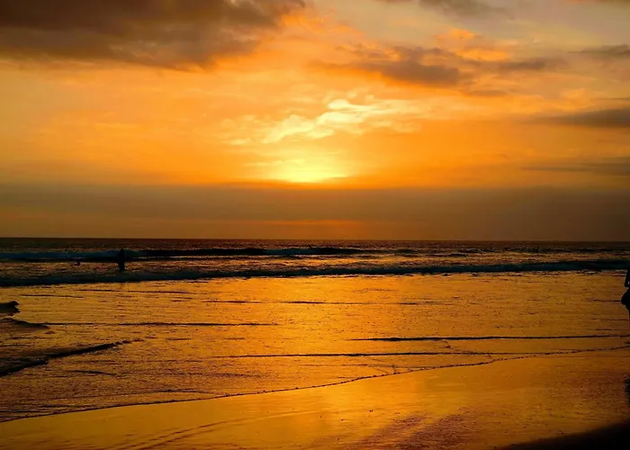 Manis La Bora In * スミニャック